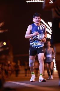 BIB: 
                            <button type="button" onclick="openModal(24156027)" class="btn btn-primary btn-sm float-right btn-popup" data-toggle="modal" data-target=".modal-high-quality">
                        <i class="fas fa-shopping-cart"></i> Add to Cart
                    </button>
                                            <button type="button" onclick="isThisMe(24156027, true)" class="btn btn-success btn-sm float-right btn-popup btn-isme hidden" data-toggle="tooltip" data-placement="bottom" title="นี่คือรูปของคุณใช่ไหม คลิกที่นี่เพื่อเอาเข้าอัลบั้ม">
                        <i class="fas fa-plus"></i> Add to album
                    </button>
                    <button type="button" onclick="isThisMe(24156027, false)" class="btn btn-warning btn-sm float-right btn-popup btn-isnotme hidden">
                        <i class="fas fa-ban"></i> Remove from album
                    </button>